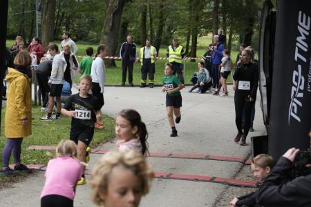 10 Trimmigo, 24102022, foto PEP (82) (Custom)